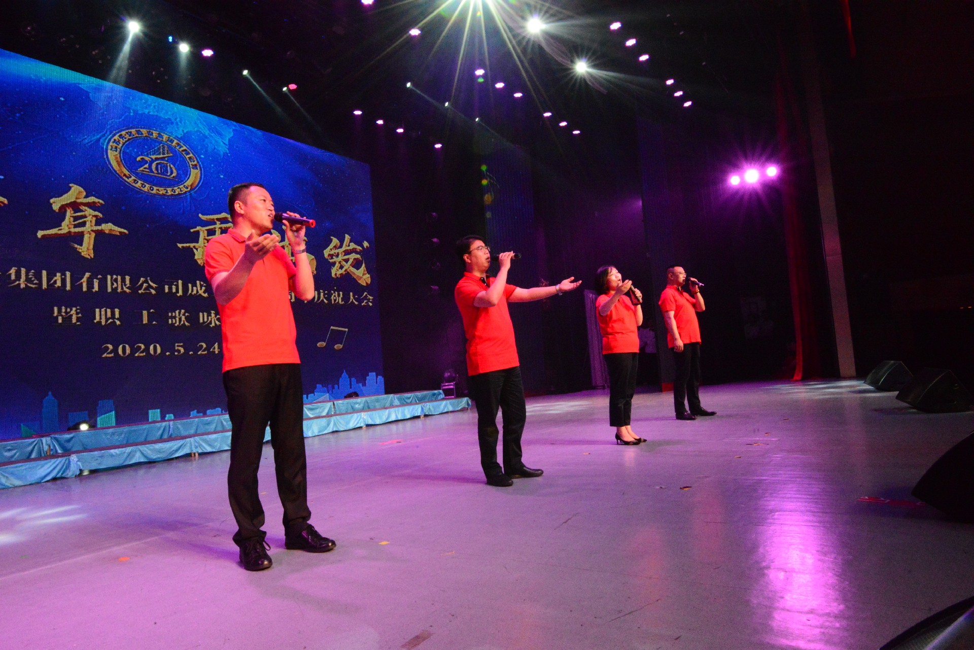 1593399578569120.jpg DSC_1758.JPG