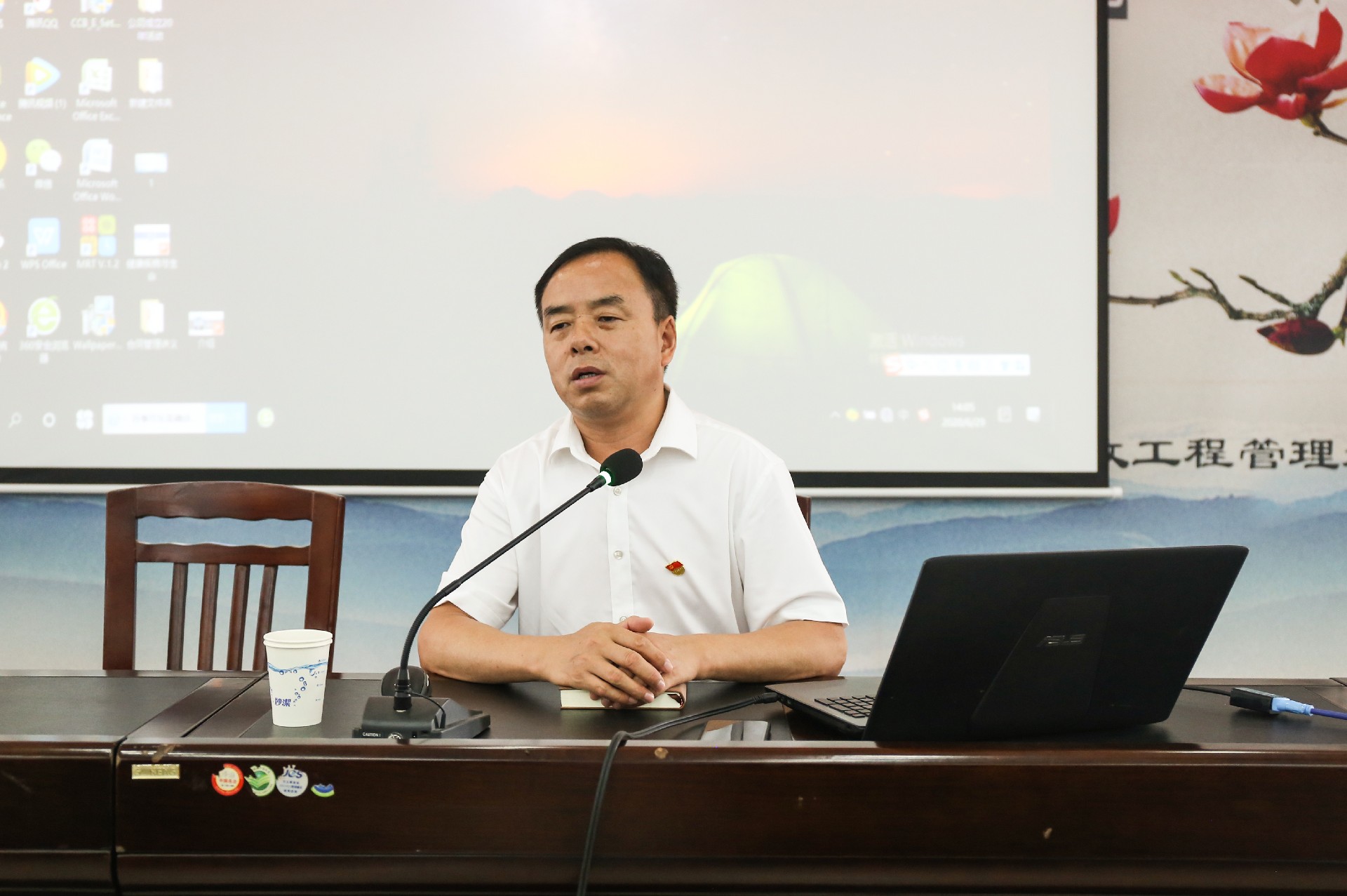 1593654661131657.jpg 1593654661131657.jpg