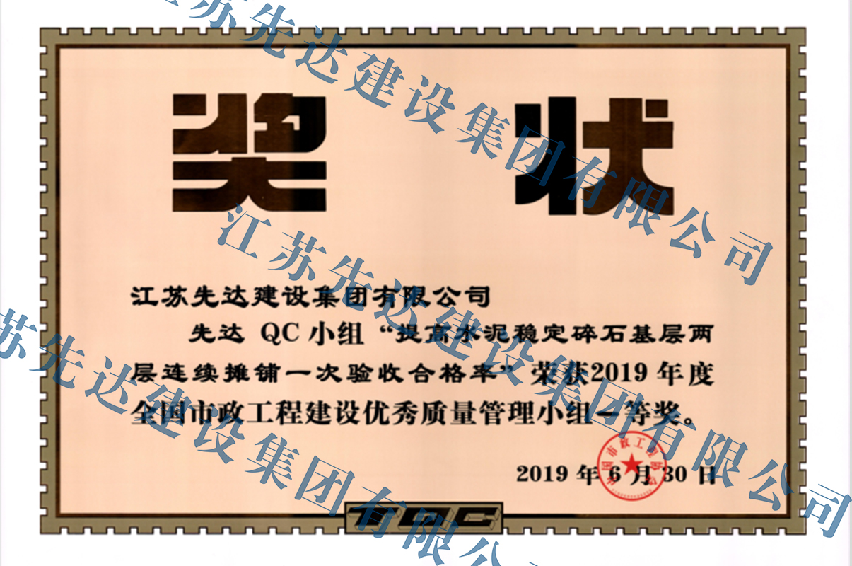 1594257394967691.jpg 1594257394967691.jpg