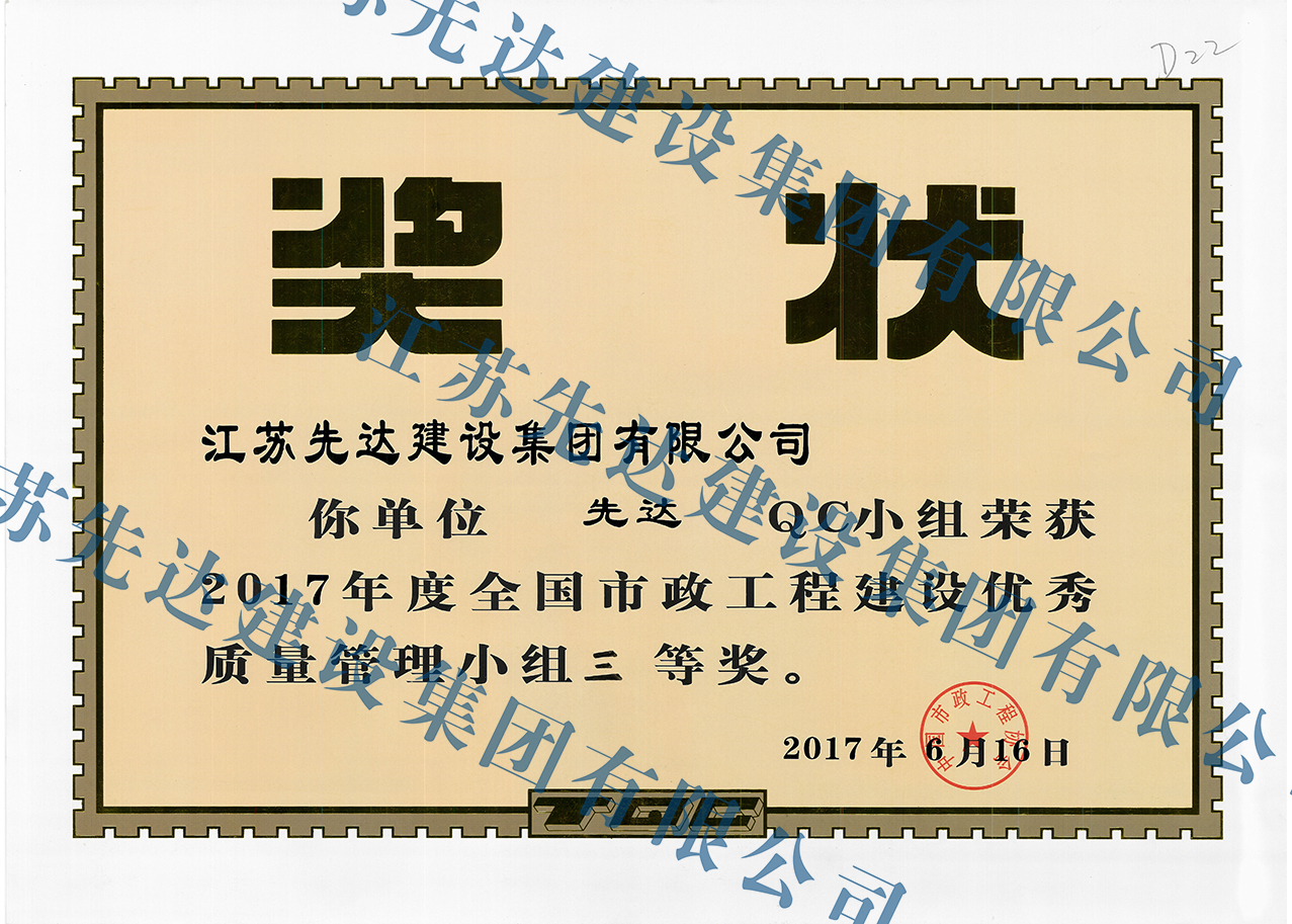 1594258309128474.jpg 1594258309128474.jpg