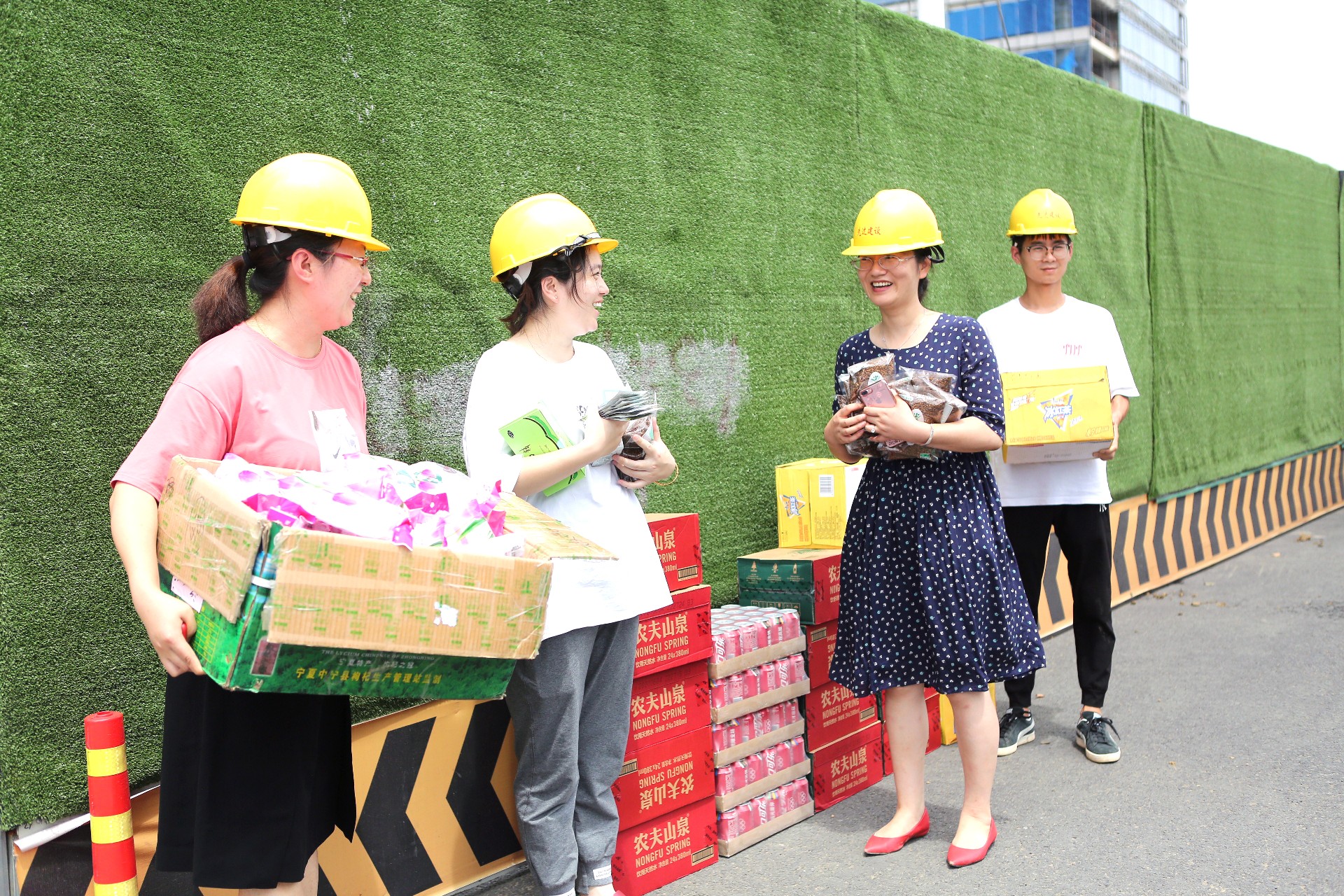 1597020348171561.jpg 1597020348171561.jpg