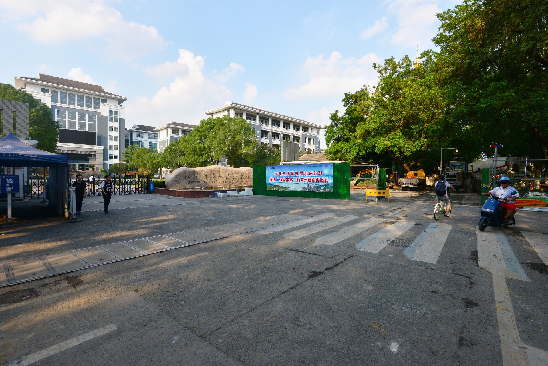 1597023304863351.jpg 1597023304863351.jpg