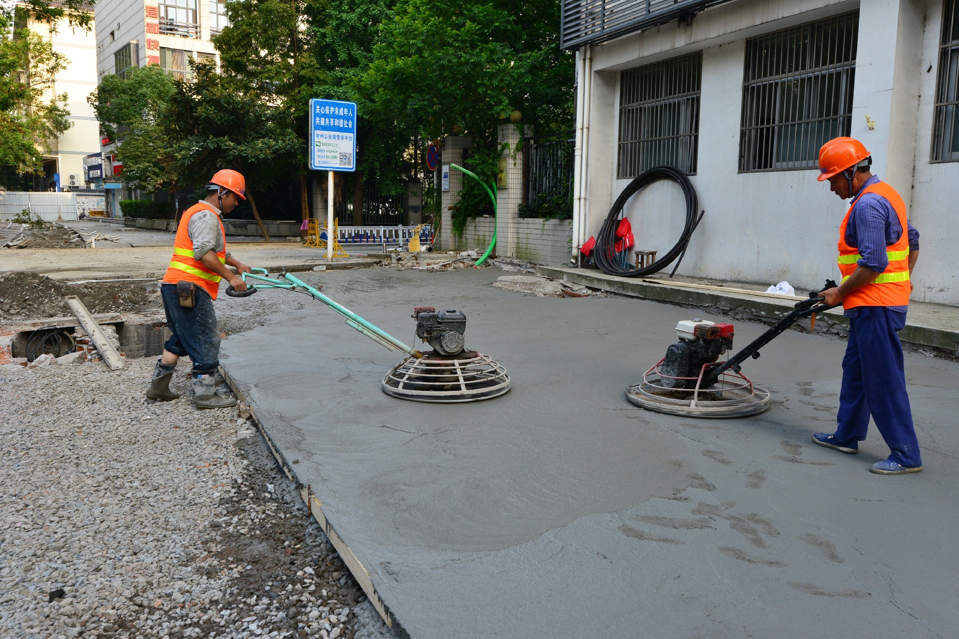 1597023305615605.jpg 1597023305615605.jpg