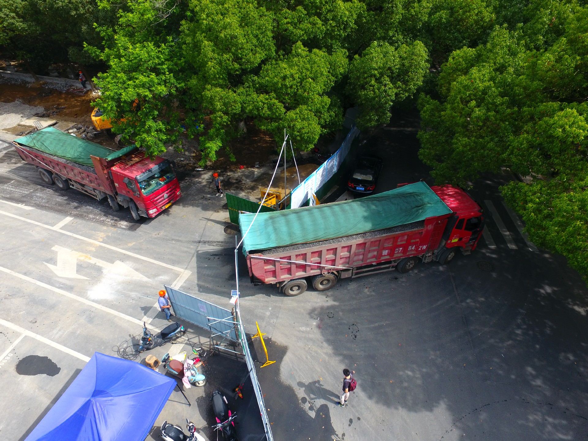 1597023306145620.jpg 1597023306145620.jpg