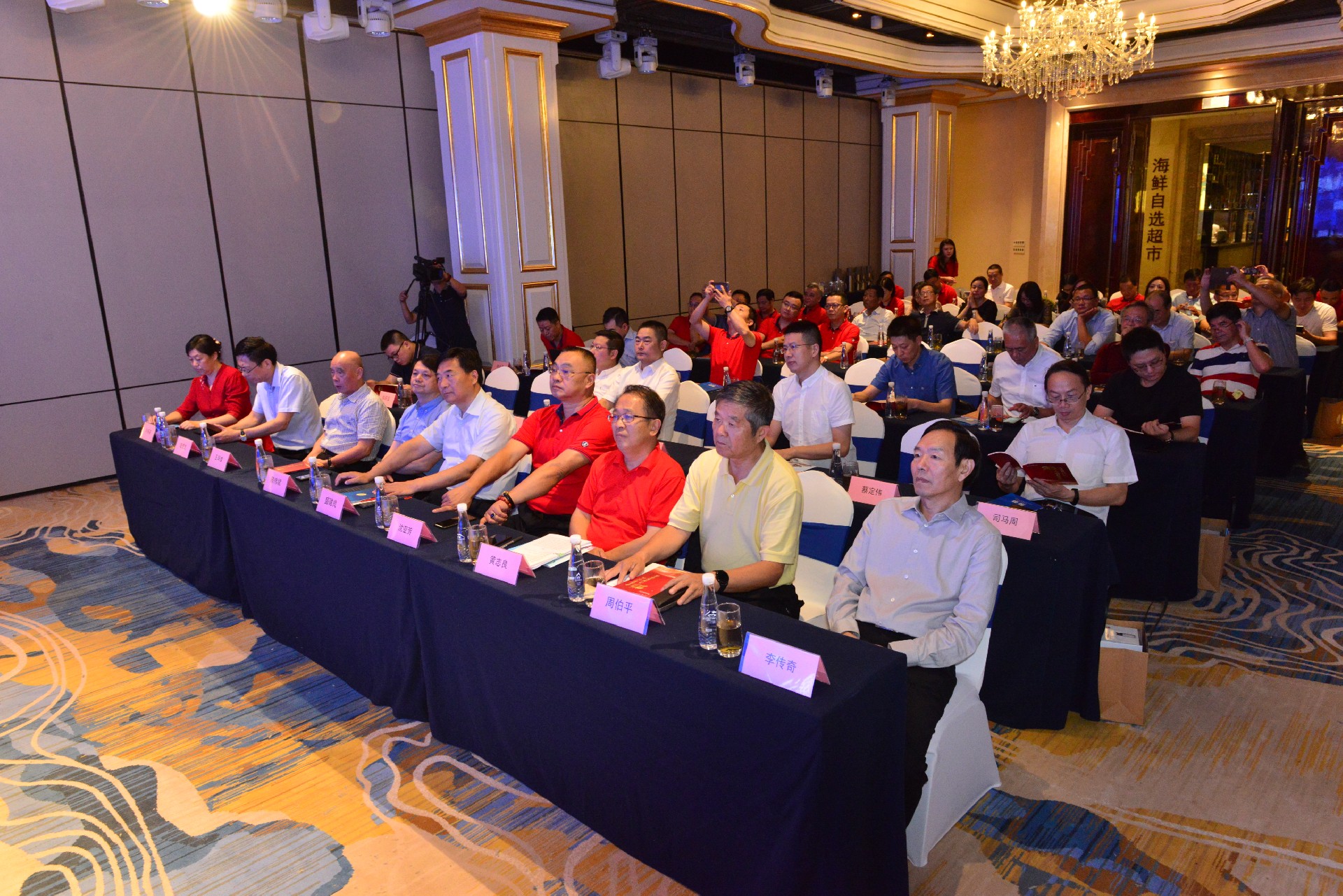 1602292240214415.jpg 1602292240214415.jpg