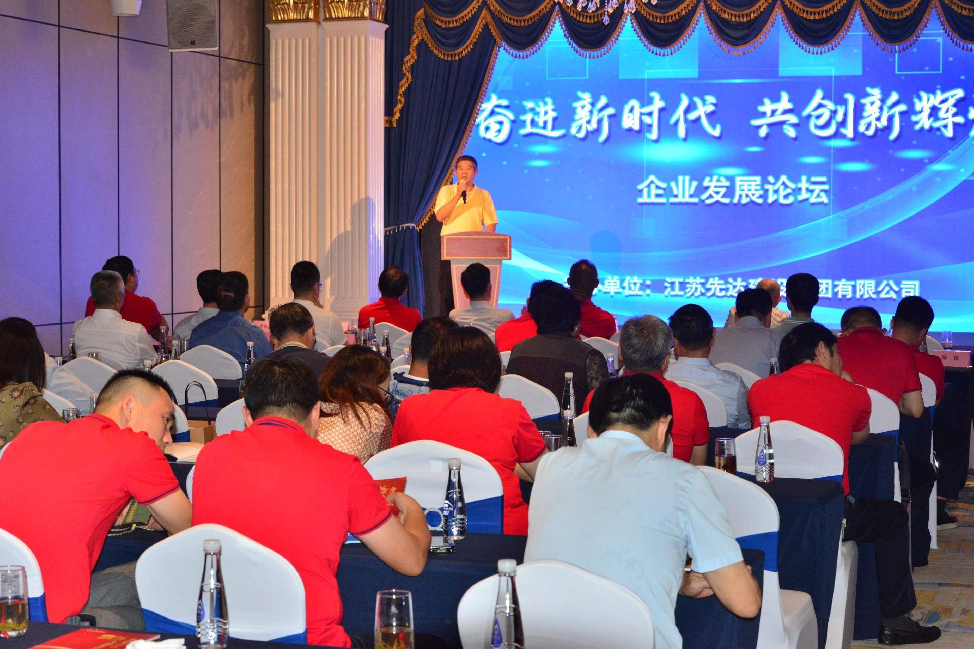 1602292272101214.jpg 1602292272101214.jpg