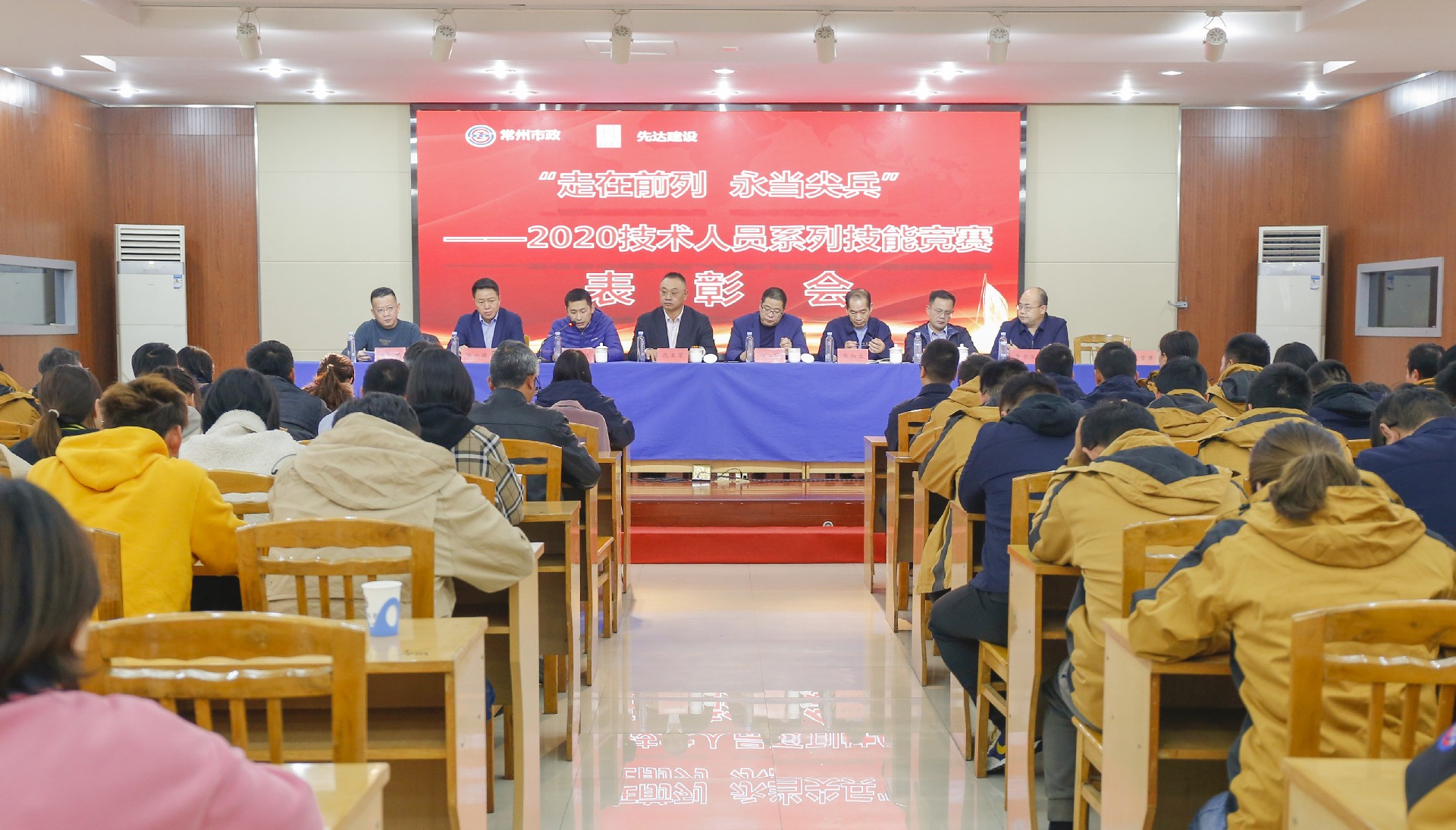 1606899182103384.jpg 1606899182103384.jpg