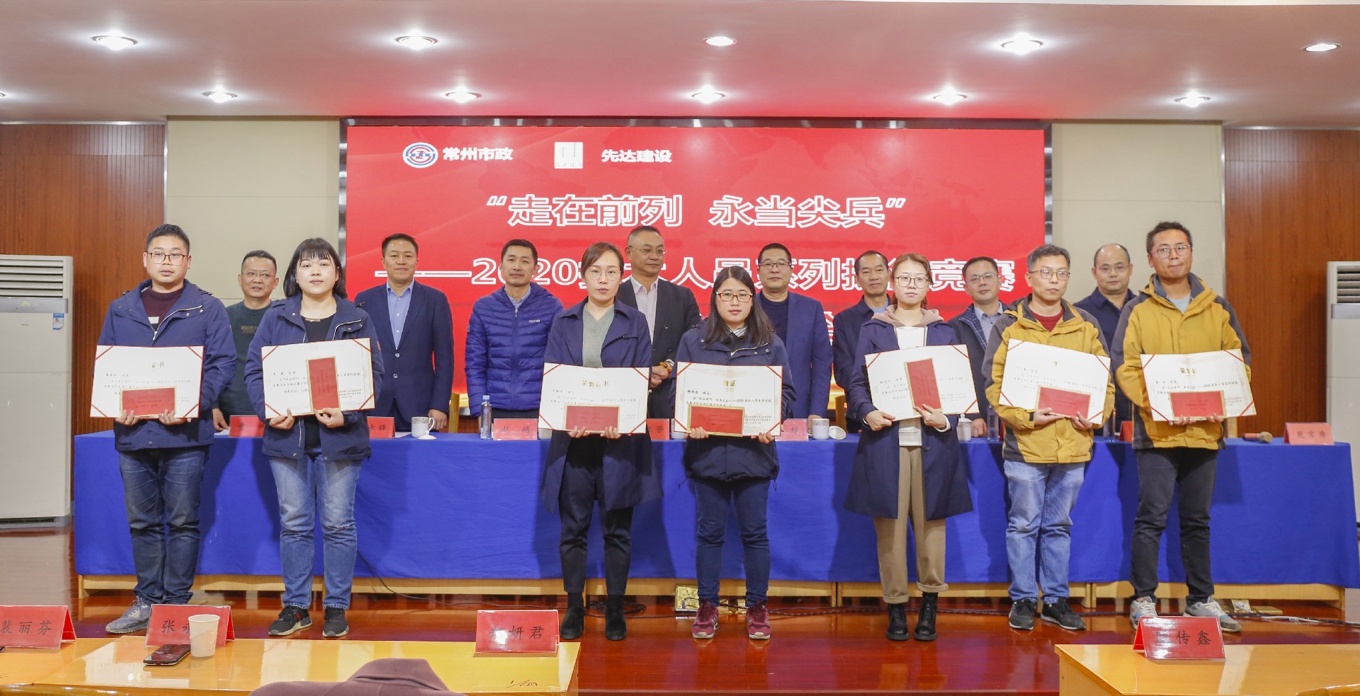 1606899339174488.jpg 1606899339174488.jpg