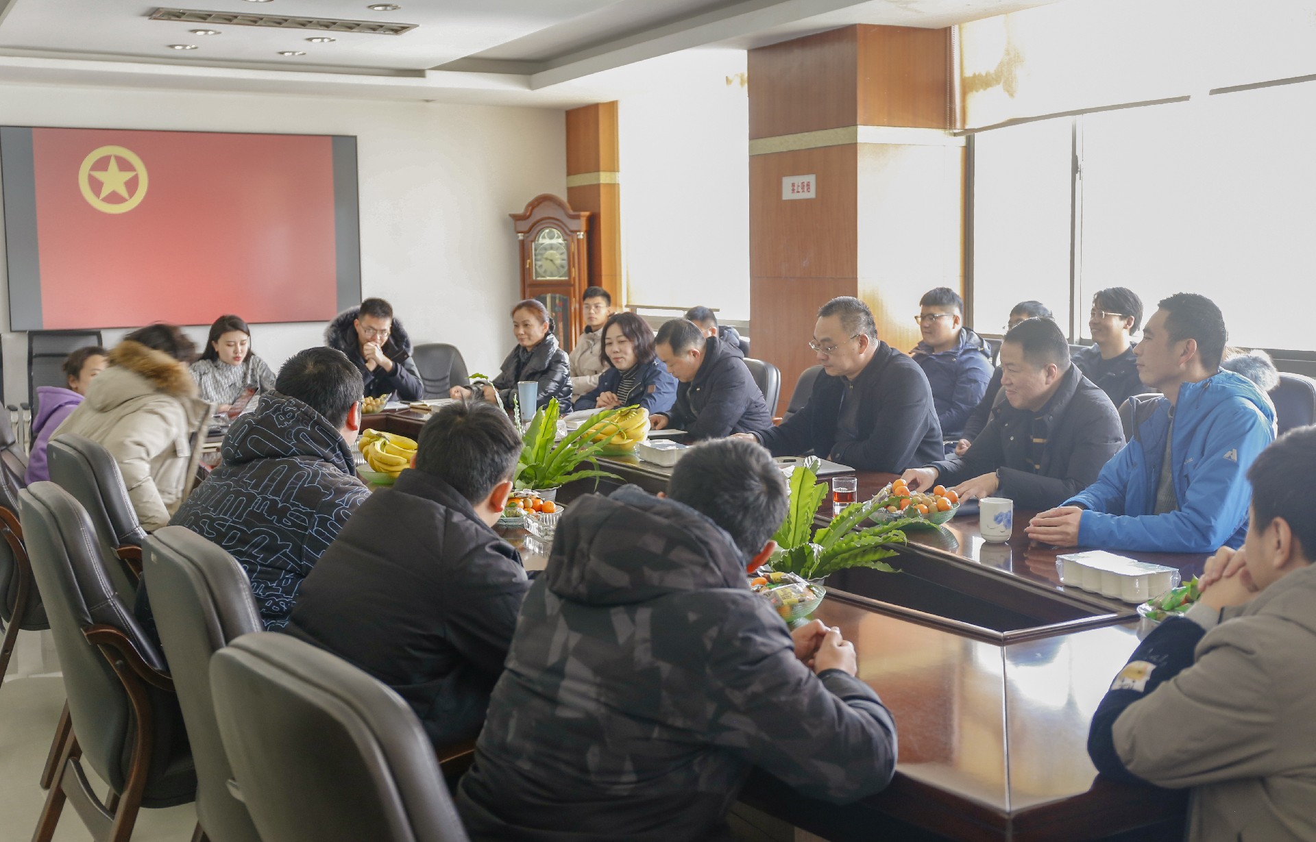 1610333186272187.jpg 1610333186272187.jpg