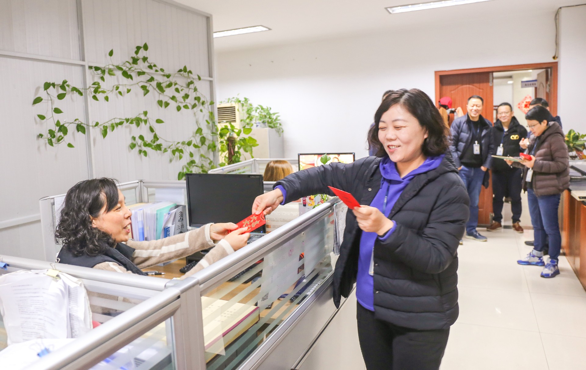 1614646522327627.jpg 1614646522327627.jpg