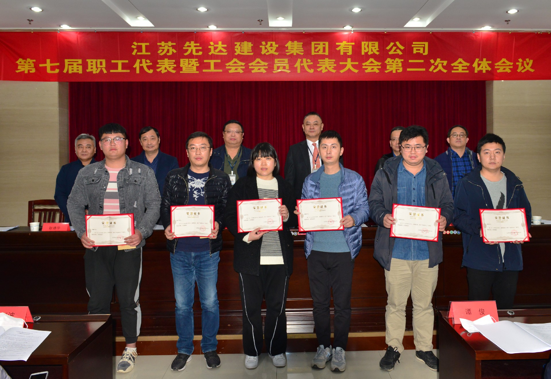 1616124181194297.jpg 1616124181194297.jpg