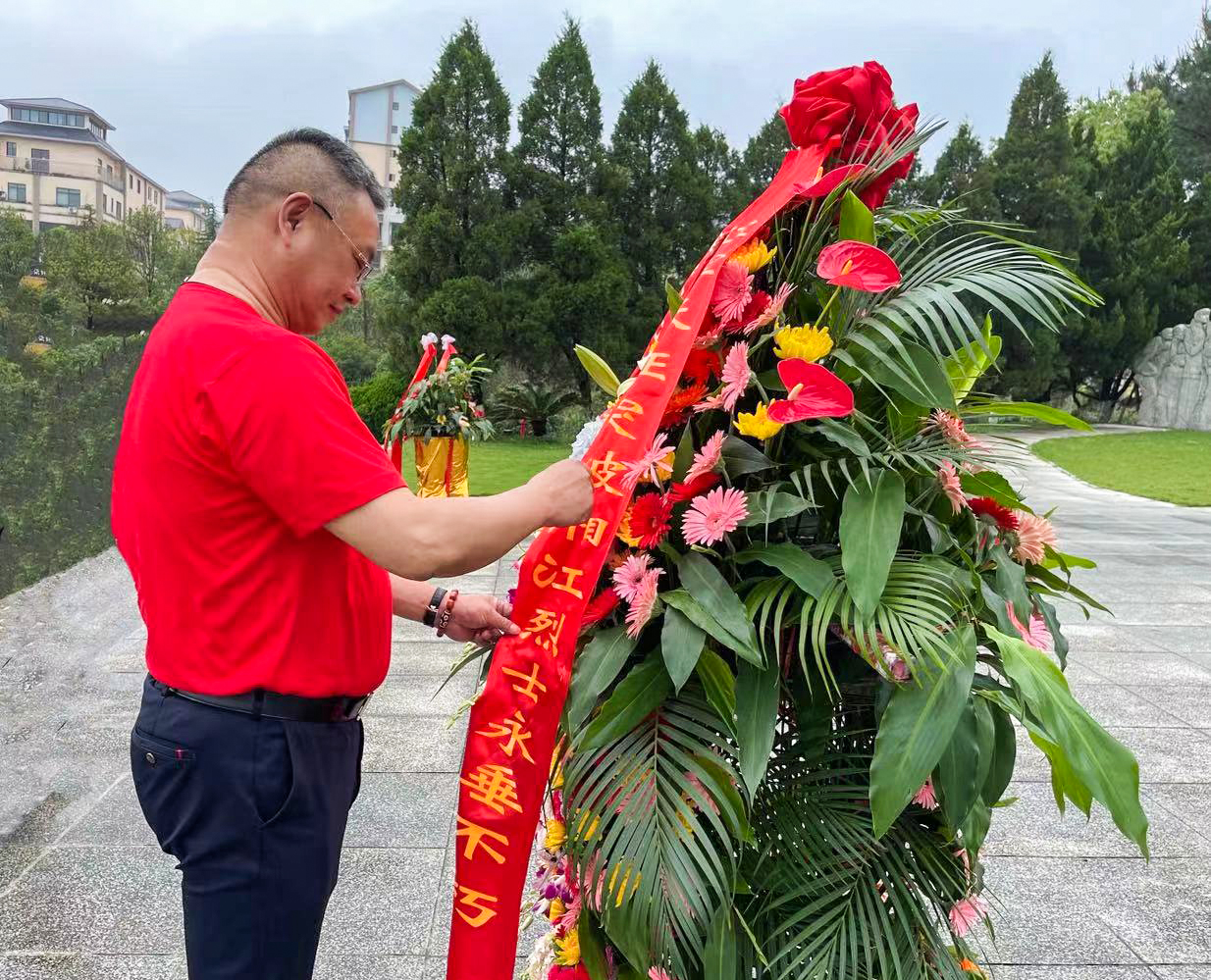 1622018796974292.jpg 1622018796974292.jpg