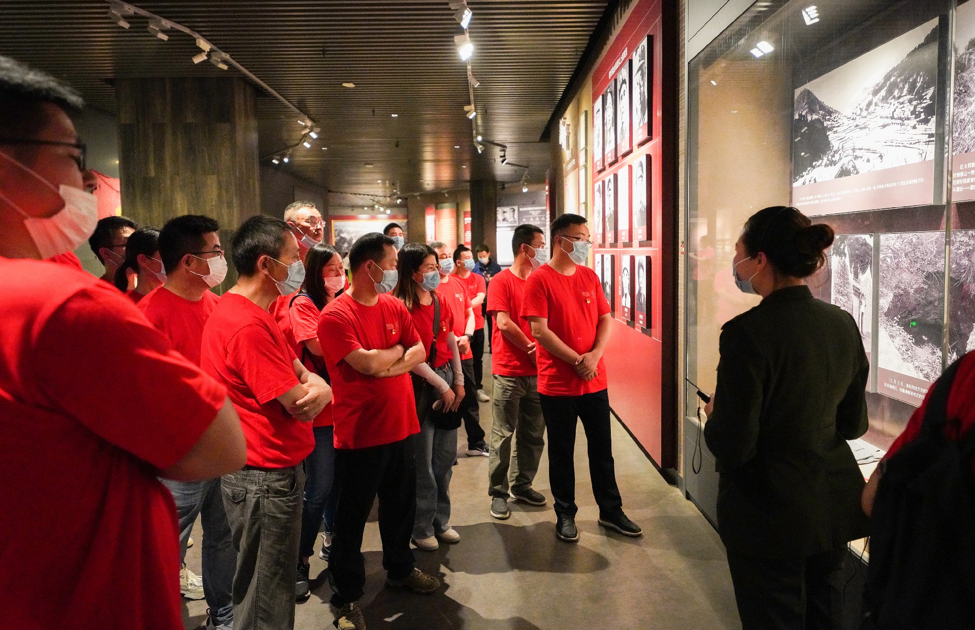 1622018967153156.jpg 1622018967153156.jpg