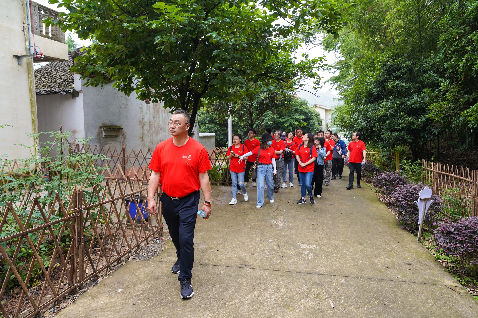 1622019051101691.jpg 1622019051101691.jpg