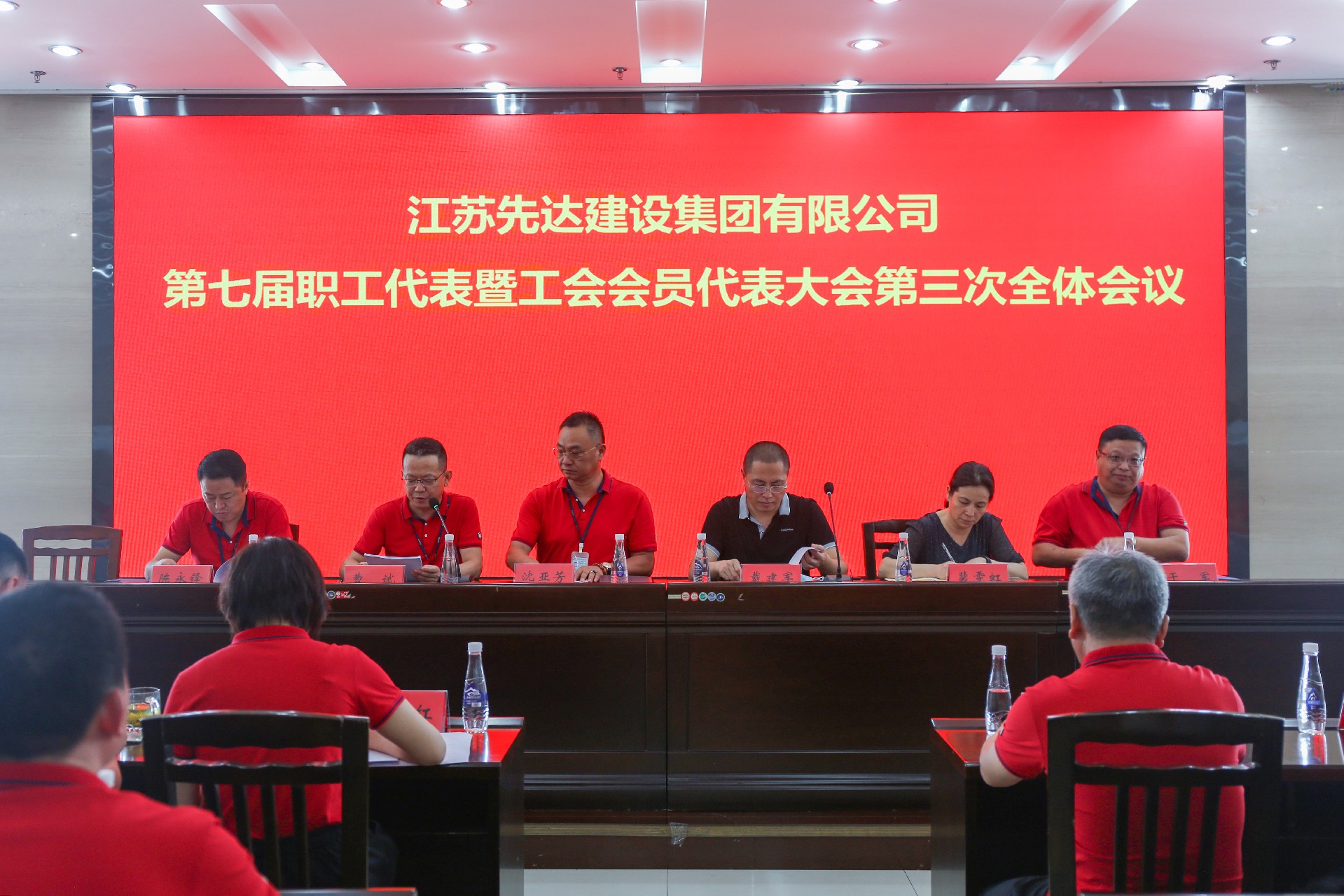 1631492926213237.jpg 1631492926213237.jpg