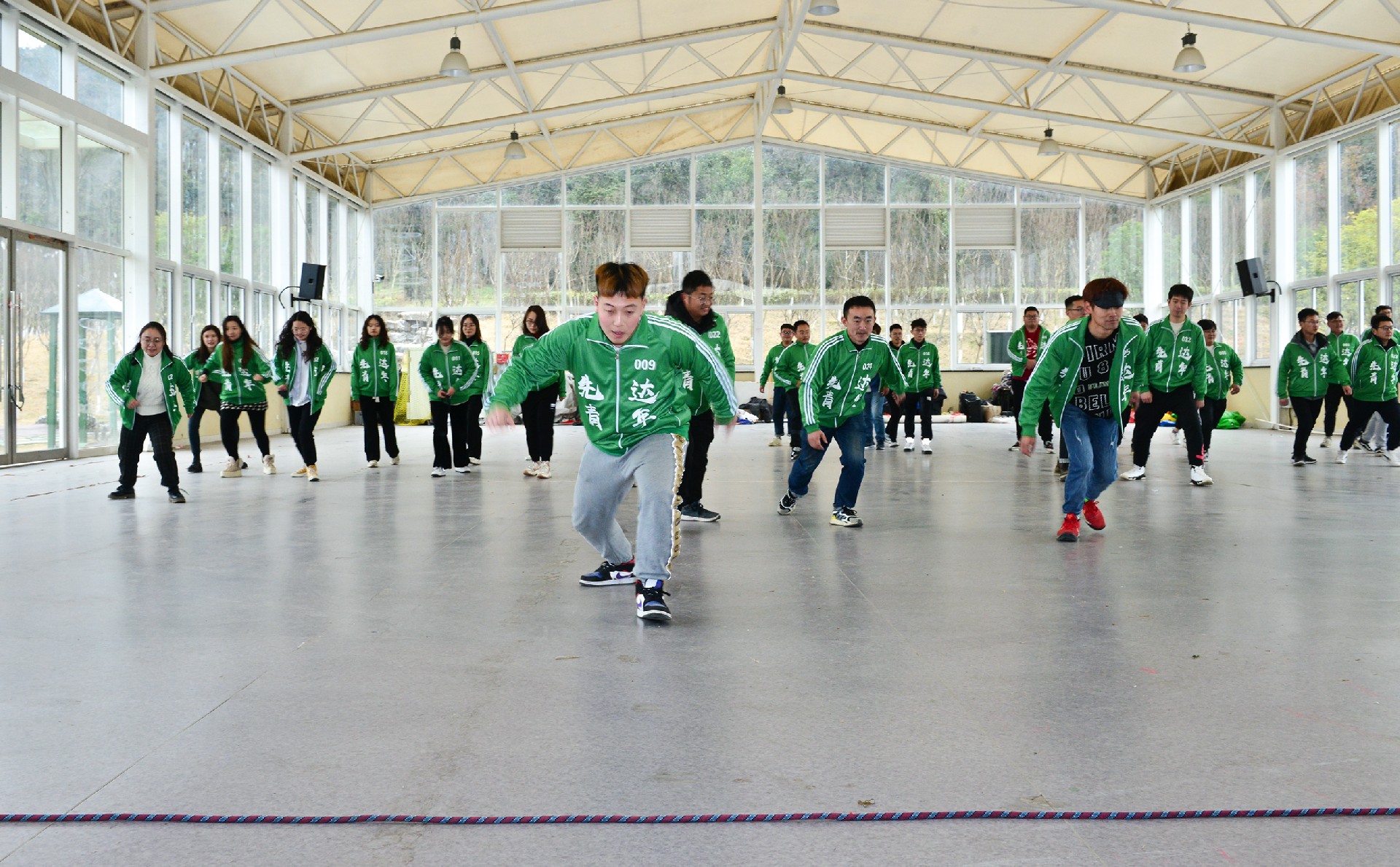 1643243583837950.jpg 1643243583837950.jpg