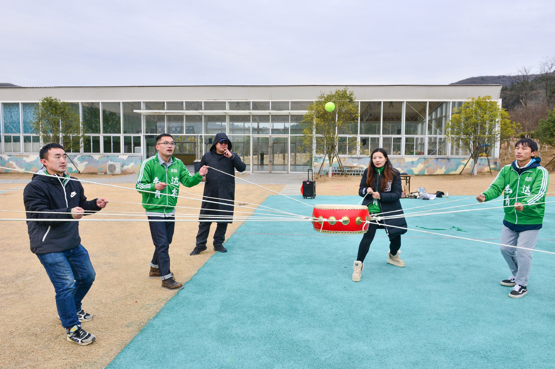 1643243586994093.jpg 1643243586994093.jpg