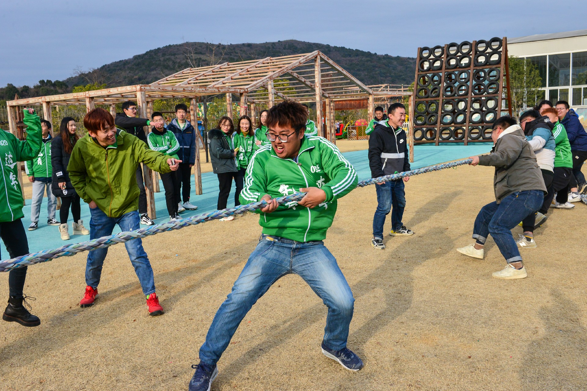 1643243588162771.jpg 1643243588162771.jpg