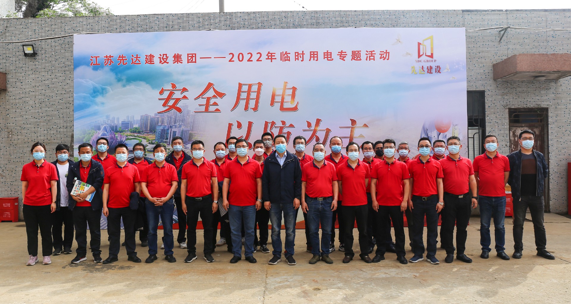 1658822445575410.jpg 1658822445575410.jpg