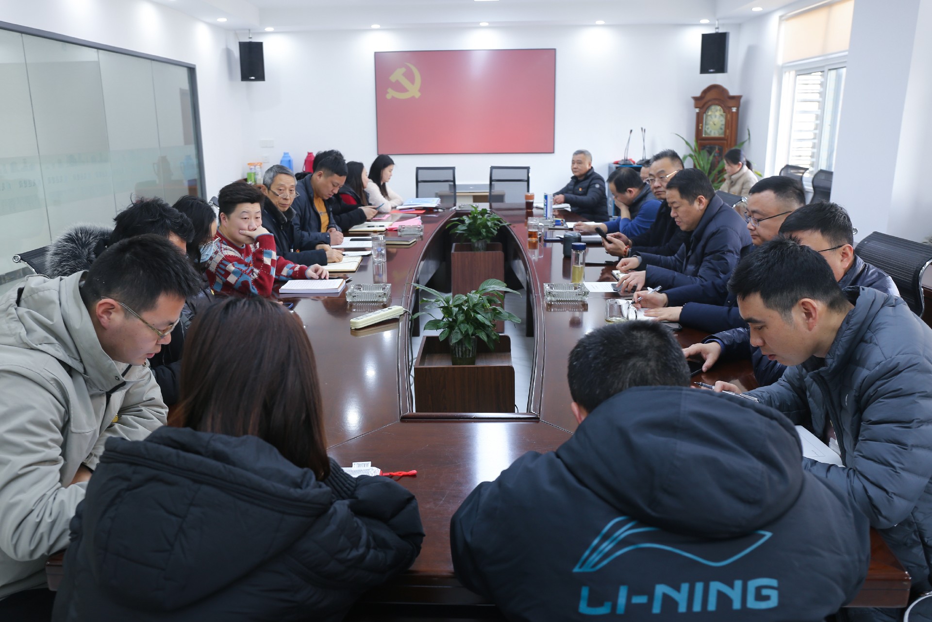 1676857490465586.jpg 1676857490465586.jpg