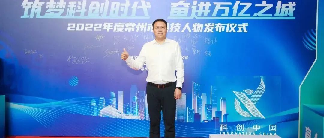 1685926209201701.jpg 2.jpg