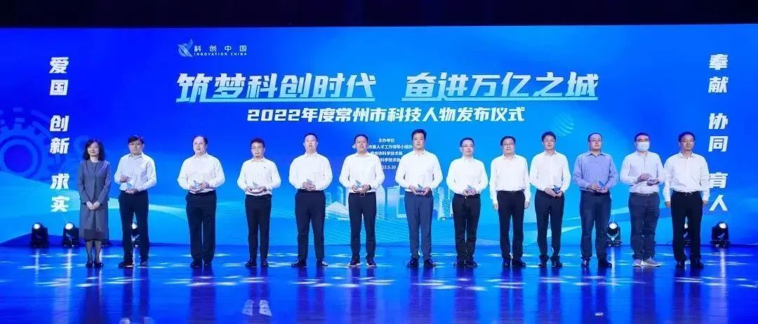 1685926209481919.jpg 5.jpg