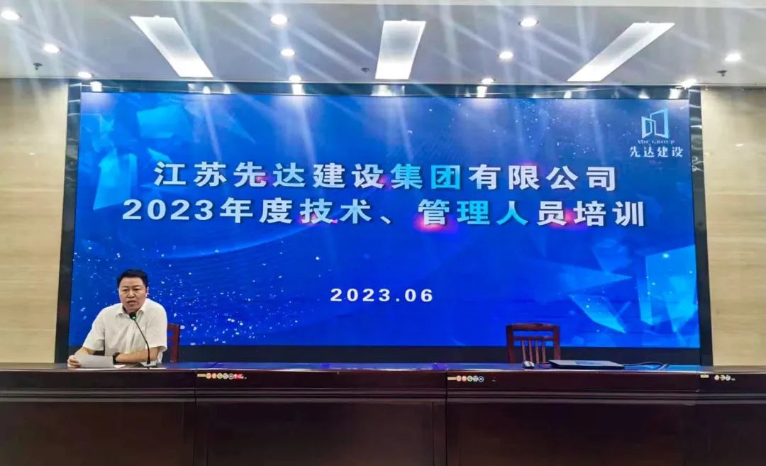 1689754044205904.jpg 1689754044205904.jpg