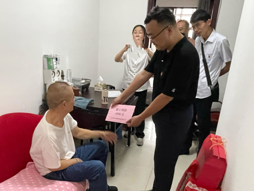 1693555037143238.jpg 1693555037143238.jpg