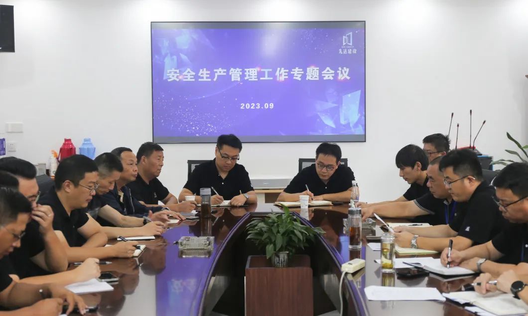 1697163514109775.jpg 1697163514109775.jpg