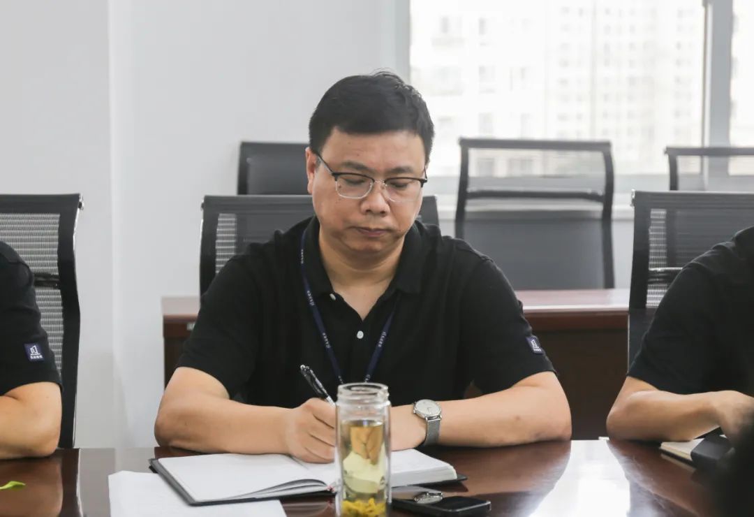 1697163555583411.jpg 1697163555583411.jpg